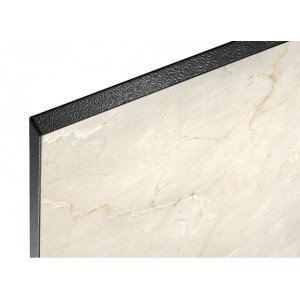 Керамічний обігрівач TCM 450 Beige Marble (4905) TEPLOCeramic Керамічний обігрівач TCM 450 Beige Marble (4905) TEPLOCeramic