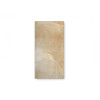 Керамічний обігрівач TCM 450 Beige Marble (49202) TEPLOCeramic