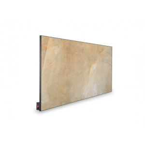 Керамический обогреватель TCM 450 Beige Marble (49202) TEPLOCeramic