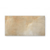 Керамічний обігрівач TCM 450 Beige Marble (49202) TEPLOCeramic