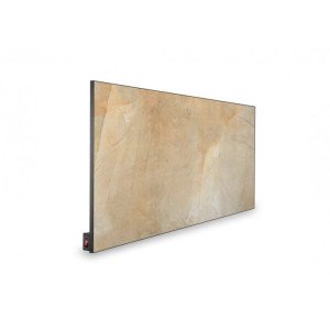 Керамический обогреватель TCM 450 Beige Marble (49202) TEPLOCeramic Керамический обогреватель TCM 450 Beige Marble (49202) TEPLOCeramic