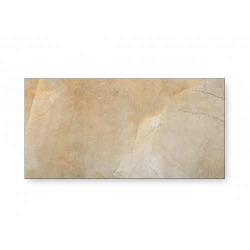 Керамічний обігрівач TCM 450 Beige Marble (49202) TEPLOCeramic
