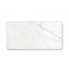 Керамический обогреватель TCM 450 White Marble (49713) TEPLOCeramic