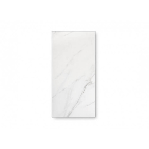 Керамічний обігрівач TCM 450 White Marble (49713) TEPLOCeramic