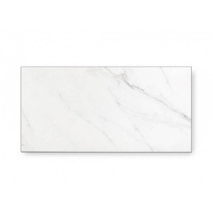 Керамический обогреватель TCM 450 White Marble (49713) TEPLOCeramic