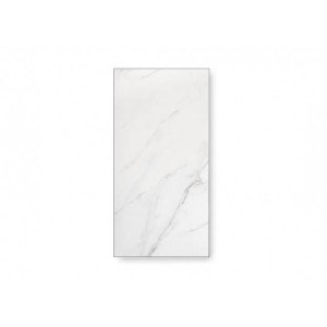 Керамический обогреватель TCM 450 White Marble (49713) TEPLOCeramic
