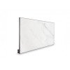 Керамический обогреватель TCM 450 White Marble (49713) TEPLOCeramic