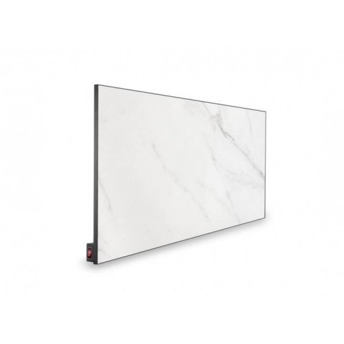 Керамический обогреватель TCM 450 White Marble (49713) TEPLOCeramic