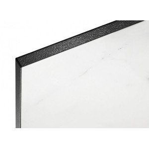 Керамический обогреватель TCM 450 White Marble (49713) TEPLOCeramic