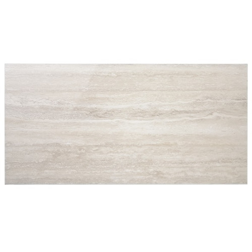 Керамічний обігрівач TCM 450 Beige Marble (49733) TEPLOCeramic Керамічний обігрівач TCM 450 Beige Marble (49733) TEPLOCeramic