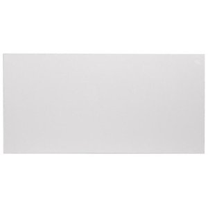 Керамічний обігрівач TCM 450 White (00713) TEPLOCeramic