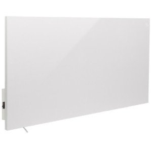 Керамічний обігрівач TCM 450 White (00713) TEPLOCeramic