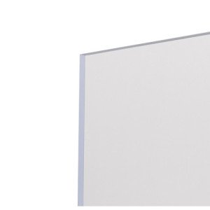 Керамічний обігрівач TCM 450 White (00713) TEPLOCeramic