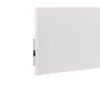 Керамічний обігрівач TCM 450 White (00713) TEPLOCeramic