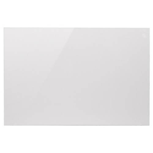 Керамічний обігрівач TCM 600 White TEPLOCeramic