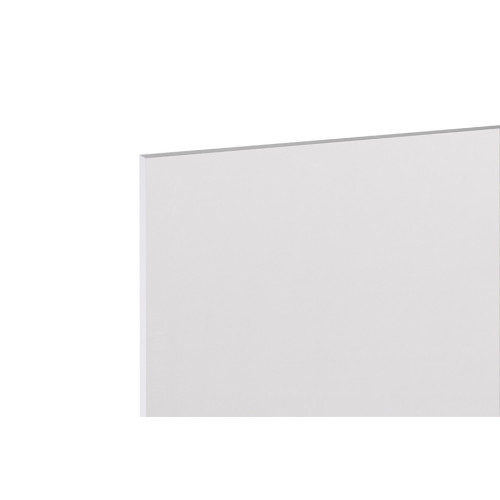 Керамічний обігрівач TCM 600 White TEPLOCeramic