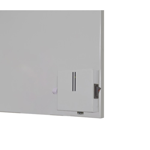 Керамічний обігрівач TCM 600 White TEPLOCeramic