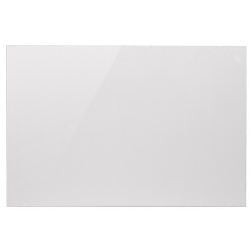 Керамічний обігрівач TCM 600 White TEPLOCeramic