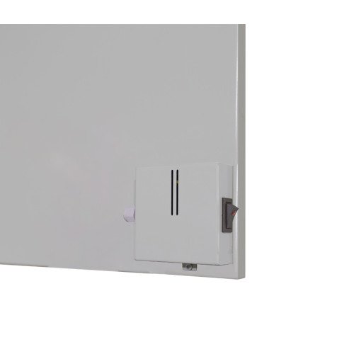 Керамічний обігрівач TCM 600 White TEPLOCeramic