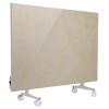 Керамічний обігрівач TCM 600 Marble (692168)  TEPLOCeramic