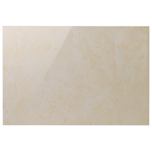 Керамічний обігрівач TCM 600 Marble (692168)  TEPLOCeramic