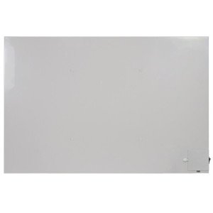 Керамічний обігрівач TCM 800 White TEPLOCeramic