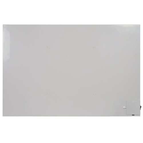 Керамічний обігрівач TCM 800 Marble 12073 TEPLOCeramic