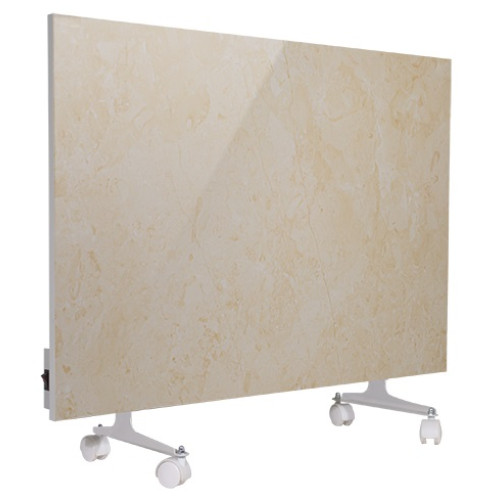 Керамічний обігрівач TCM 600 Marble (692168)  TEPLOCeramic