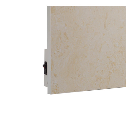 Керамический обогреватель TCM 600 Marble (692168) TEPLOCeramic