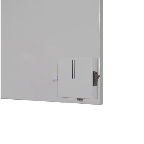 Керамічний обігрівач TCM 800 Marble 12073 TEPLOCeramic