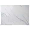 Керамический обогреватель TCM 600 Marble (692179) TEPLOCeramic