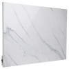 Керамический обогреватель TCM 600 Marble (692179) TEPLOCeramic