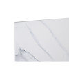 Керамічний обігрівач TCM 600 Marble (692179) TEPLOCeramic