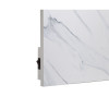 Керамічний обігрівач TCM 600 Marble (692179) TEPLOCeramic