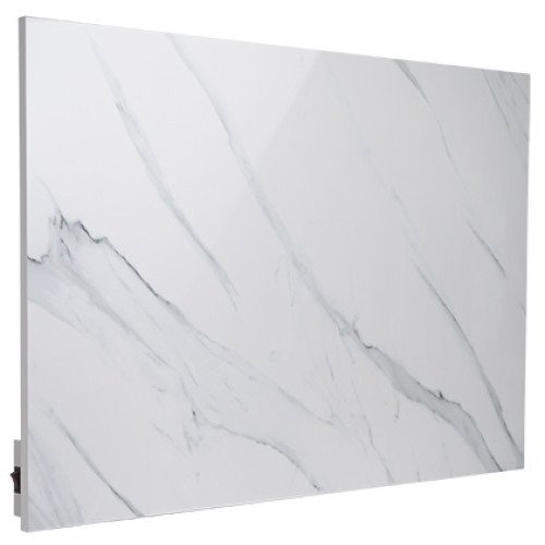 Керамический обогреватель TCM 600 Marble (692179) TEPLOCeramic
