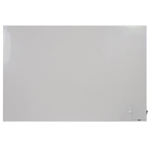 Керамічний обігрівач TCM 600 Marble (692239) TEPLOCeramic