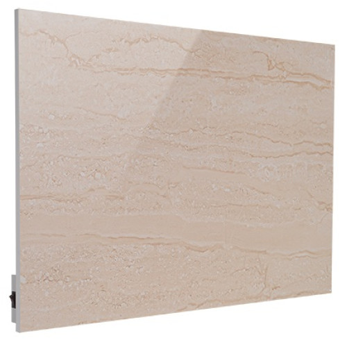 Керамічний обігрівач TCM 600 Marble (692239) TEPLOCeramic