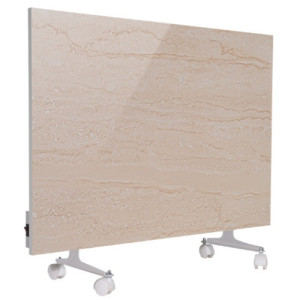 Керамічний обігрівач TCM 600 Marble (692239) TEPLOCeramic