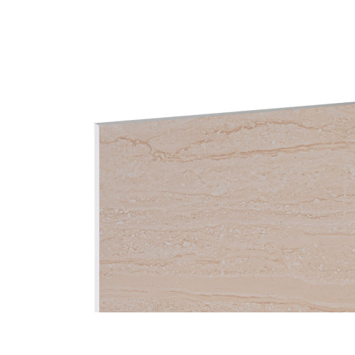 Керамічний обігрівач TCM 600 Marble (692239) TEPLOCeramic