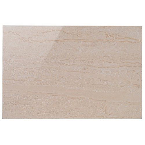Керамічний обігрівач TCM 600 Marble (692239) TEPLOCeramic