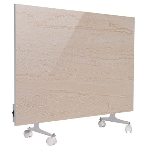 Керамический обогреватель TCM 600 Marble (692239) TEPLOCeramic