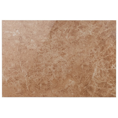 Керамічний обігрівач TCM 600 Marble (694425) TEPLOCeramic