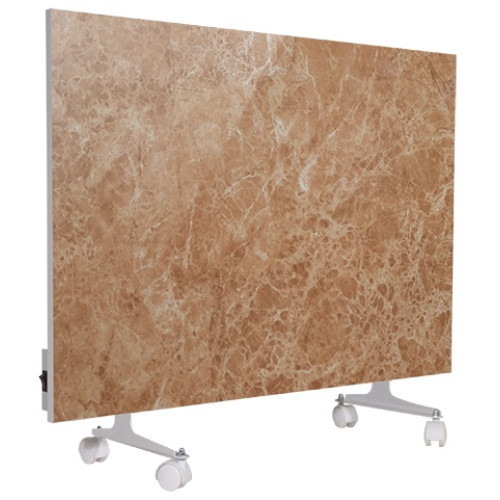 Керамічний обігрівач TCM 600 Marble (694425) TEPLOCeramic