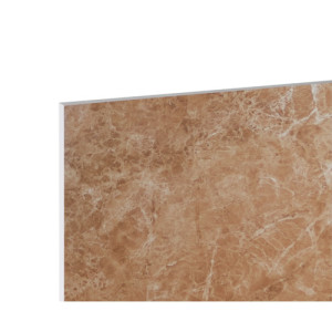 Керамічний обігрівач TCM 600 Marble (694425) TEPLOCeramic Керамічний обігрівач TCM 600 Marble (694425) TEPLOCeramic