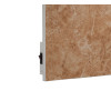 Керамічний обігрівач TCM 600 Marble (694425) TEPLOCeramic