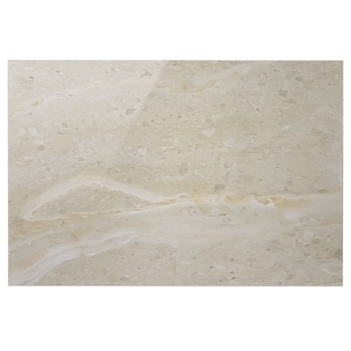 Керамічний обігрівач TCM 600 Marble (695542) TEPLOCeramic