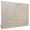 Керамічний обігрівач TCM 600 Marble (695542) TEPLOCeramic