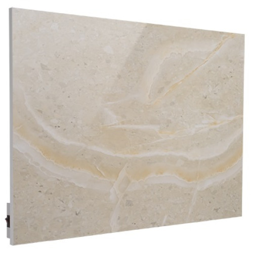 Керамічний обігрівач TCM 600 Marble (695542) TEPLOCeramic