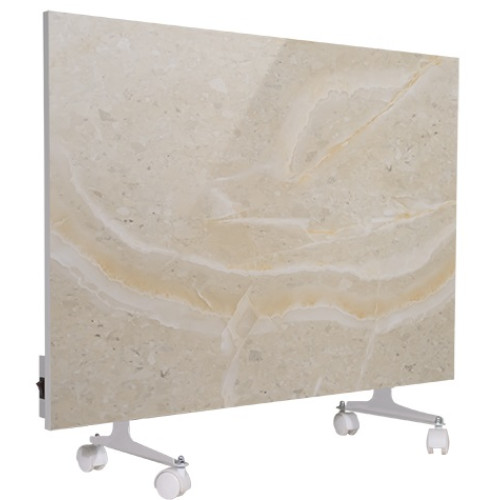 Керамічний обігрівач TCM 600 Marble (695542) TEPLOCeramic