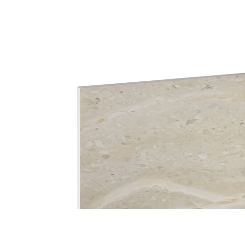 Керамічний обігрівач TCM 600 Marble (695542) TEPLOCeramic